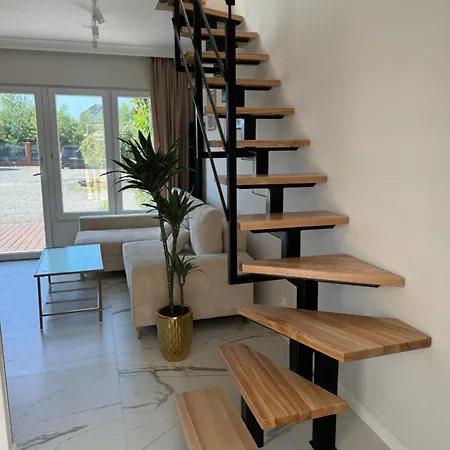 Baltic Sea Hexagon L3 *