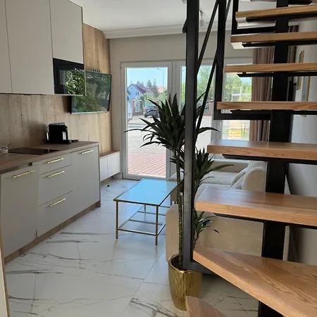 Baltic Sea Hexagon L3 *